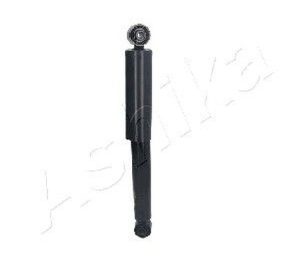 Ashika Ashika Ma-00531