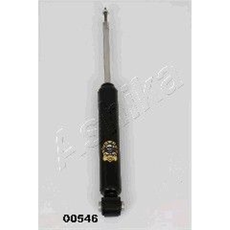 Ashika Ashika Ma-00546
