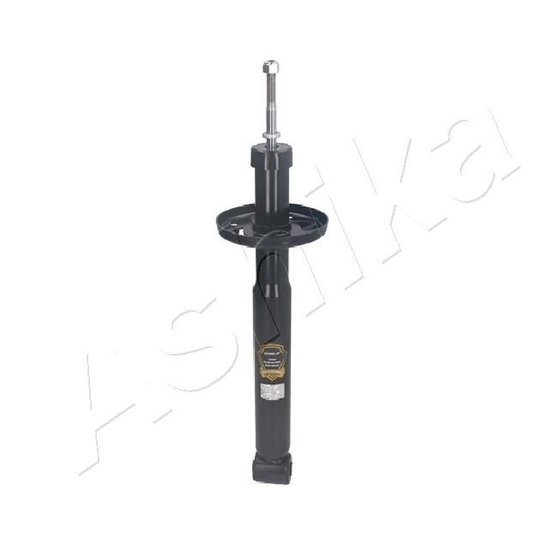 ASHIKA Ammortizzatore MA-00548