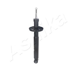 ASHIKA Ammortizzatore MA-00548