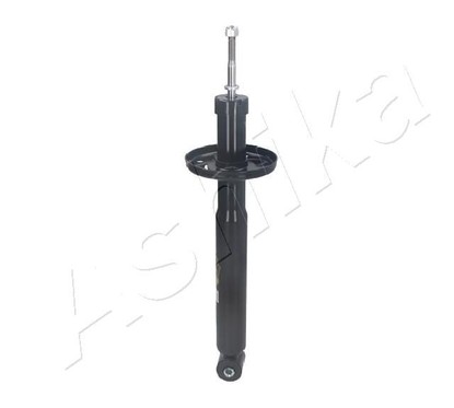 ASHIKA Ammortizzatore MA-00548