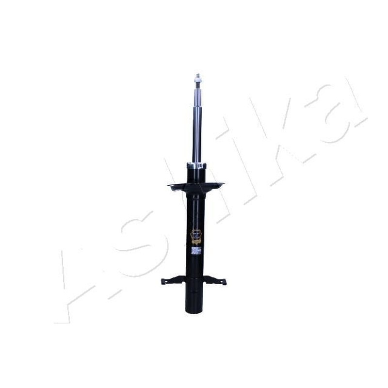 ASHIKA Ammortizzatore MA-00552