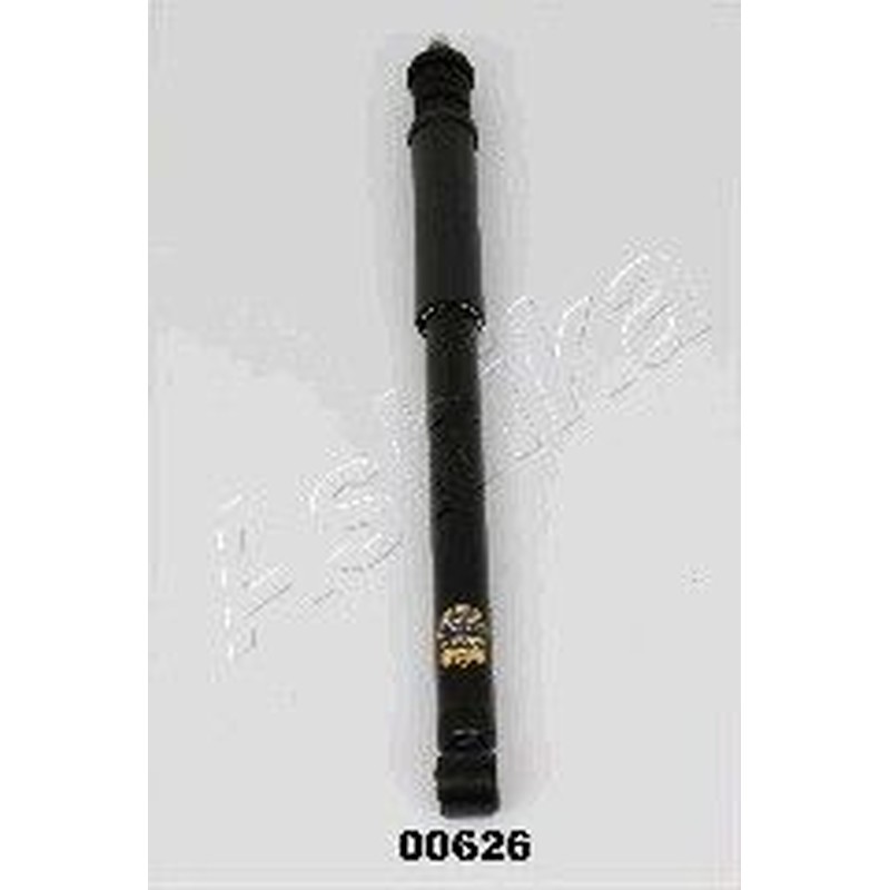 Ashika Ashika Ma-00626