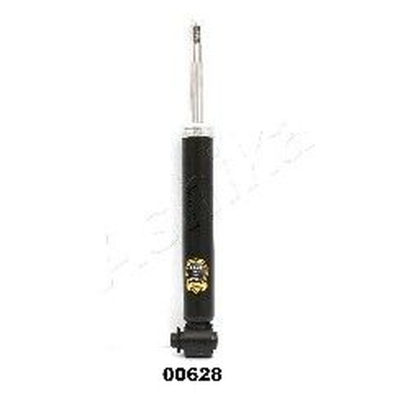 Ashika Ashika Ma-00628