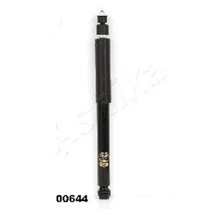 Ashika Ashika Ma-00644