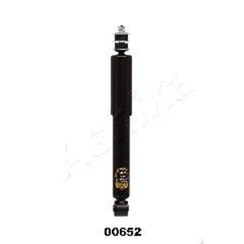 Ashika Ashika Ma-00652