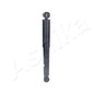 Ashika Ashika Ma-00686