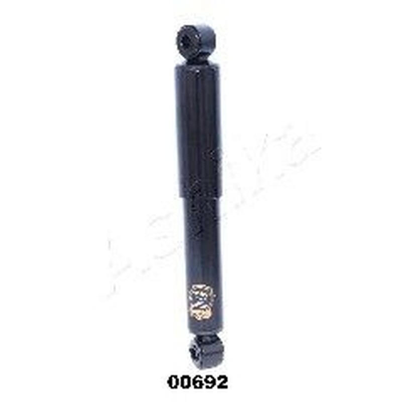 Ashika Ashika Ma-00692
