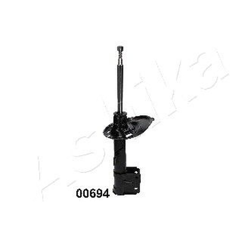 Ashika Ashika Ma-00694 Ashika Ashika Ma-00694