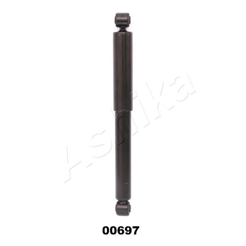 Ashika Ashika Ma-00697