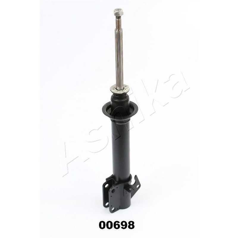 Ashika Ashika Ma-00698
