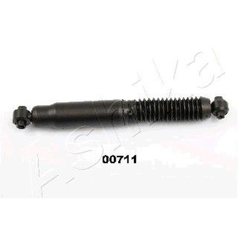 Ashika Ashika Ma-00711