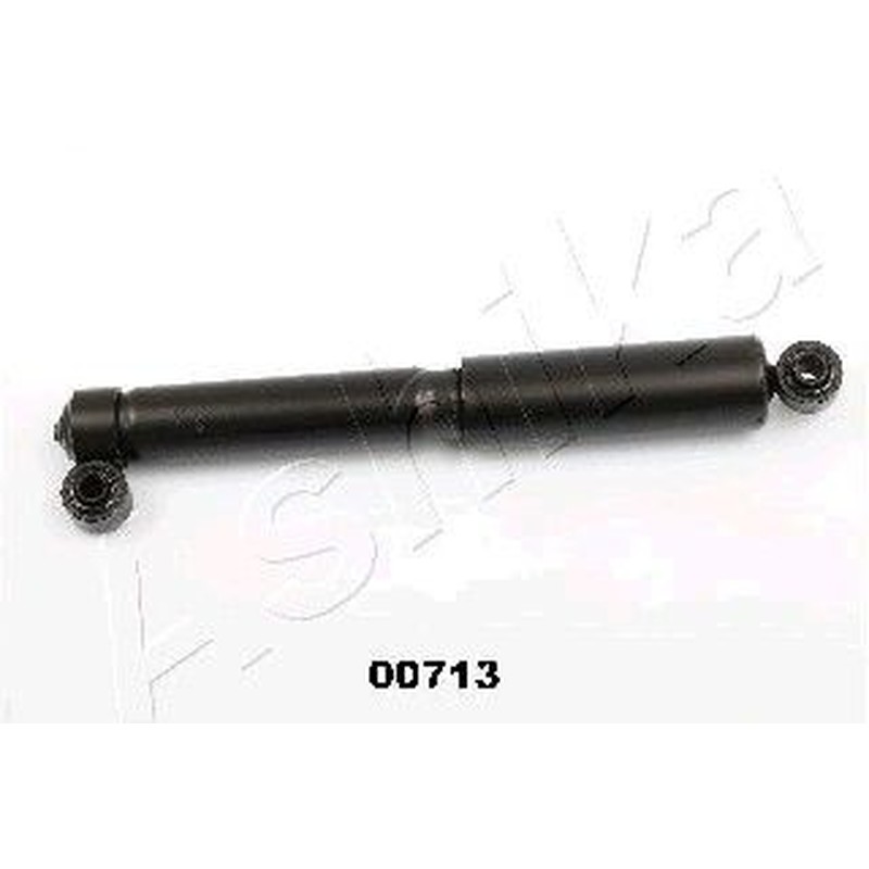 Ashika Ashika Ma-00713