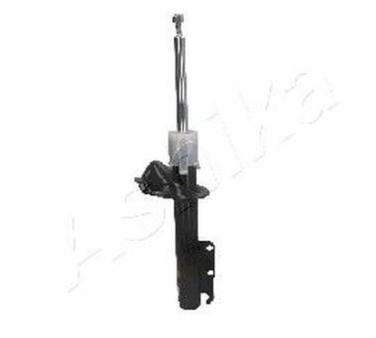 Ashika Ashika Ma-00723
