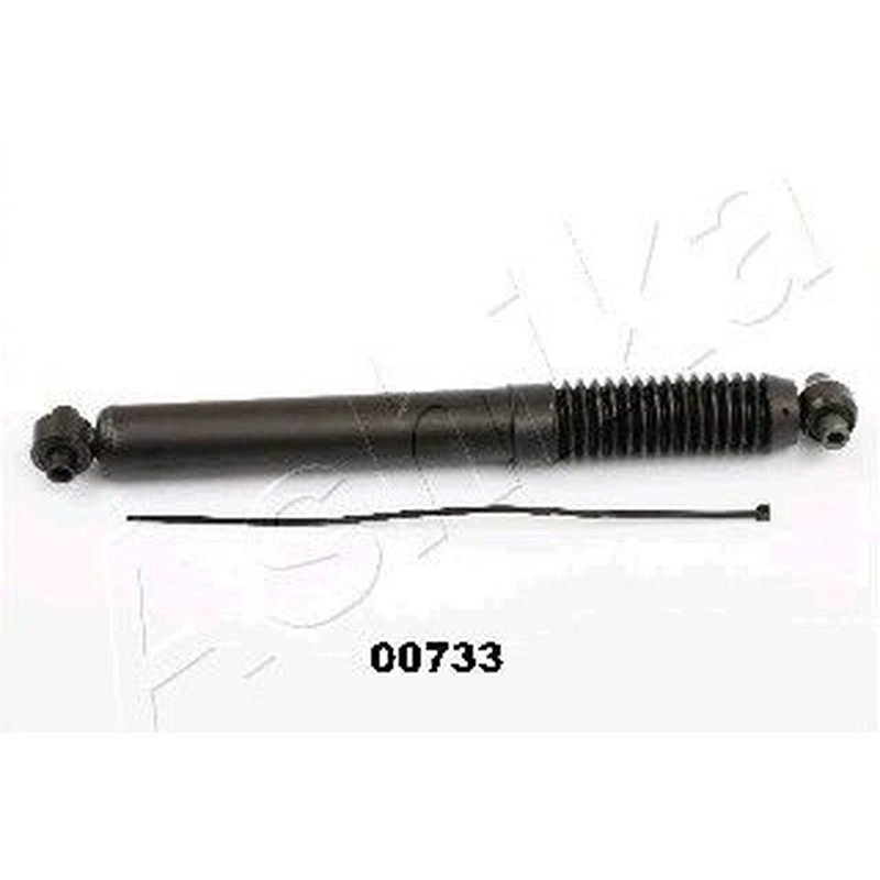 Ashika Ashika Ma-00733