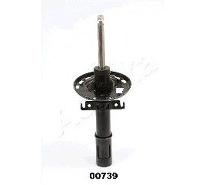 Ashika Ashika Ma-00739