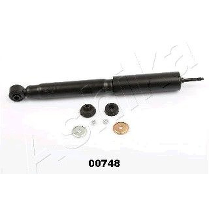 Ashika Ashika Ma-00748