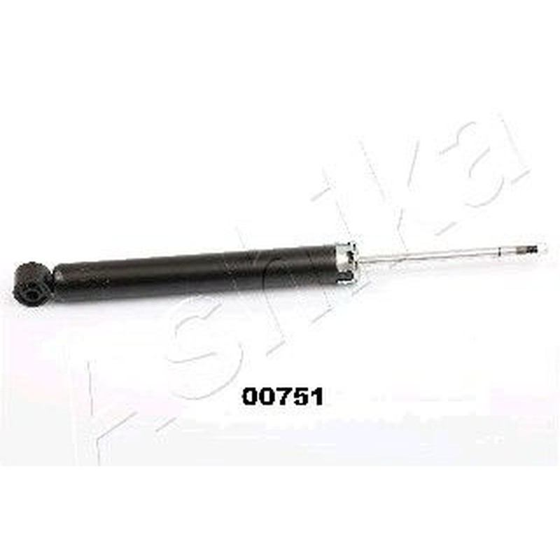 Ashika Ashika Ma-00751
