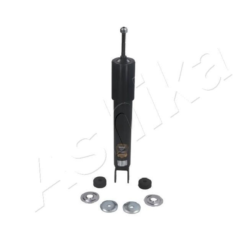 ASHIKA Ammortizzatore MA-00756