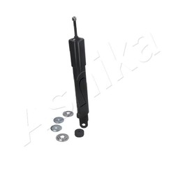 ASHIKA Ammortizzatore MA-00756
