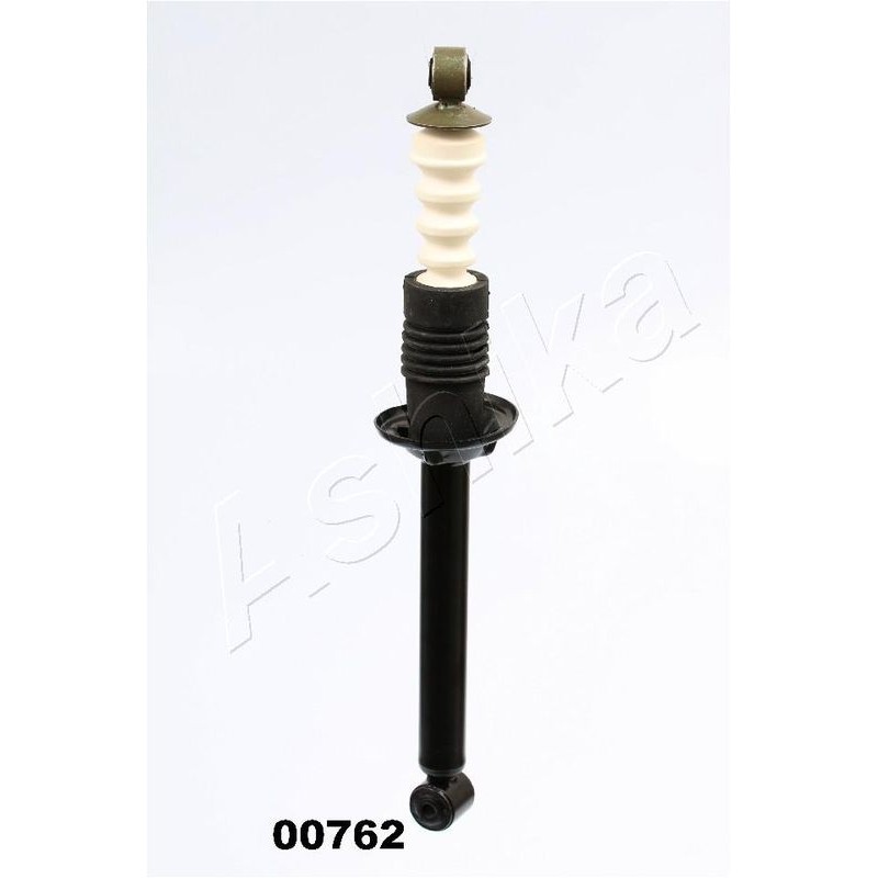 ASHIKA Ammortizzatore MA-00762
