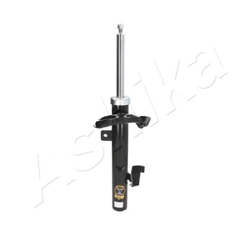 ASHIKA Ammortizzatore MA-00766 ASHIKA Ammortizzatore MA-00766