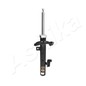 ASHIKA Ammortizzatore MA-00766 ASHIKA Ammortizzatore MA-00766