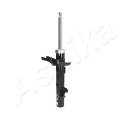 ASHIKA Ammortizzatore MA-00766