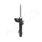 ASHIKA Ammortizzatore MA-00766 ASHIKA Ammortizzatore MA-00766