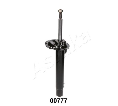 ASHIKA Ammortizzatore MA-00777