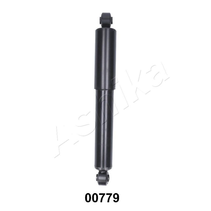 ASHIKA Ammortizzatore MA-00779