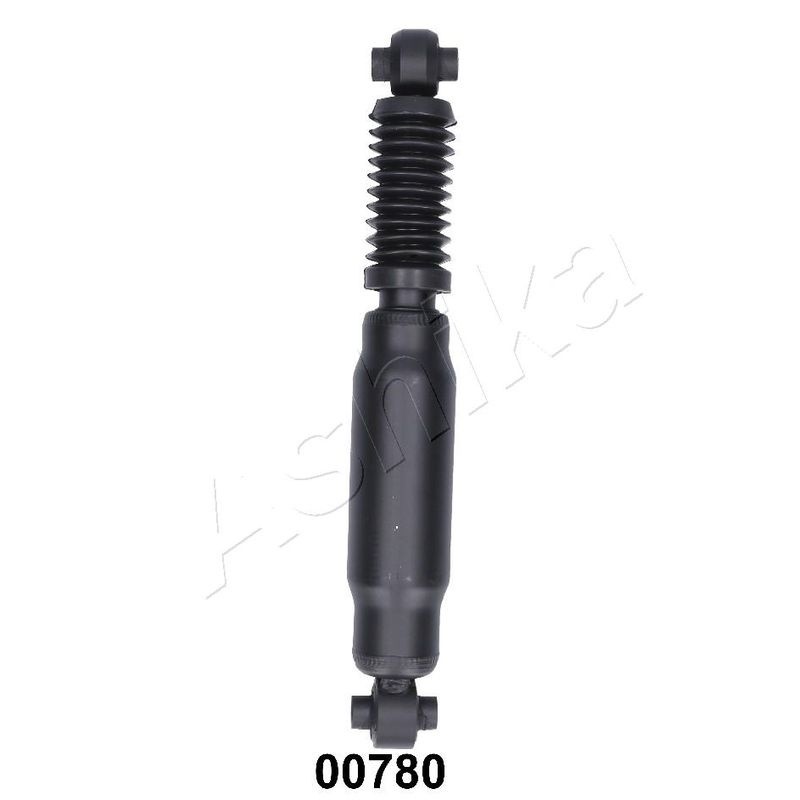 ASHIKA Ammortizzatore MA-00780