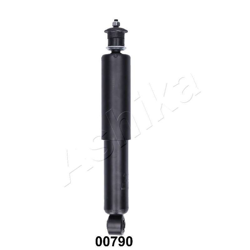 ASHIKA Ammortizzatore MA-00790