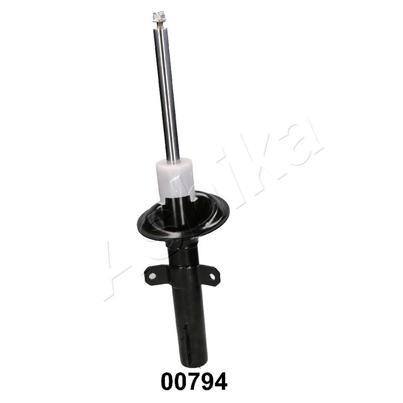 ASHIKA Ammortizzatore MA-00794