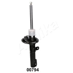 ASHIKA Ammortizzatore MA-00794