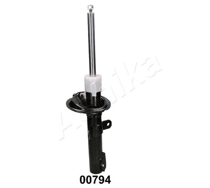 ASHIKA Ammortizzatore MA-00794
