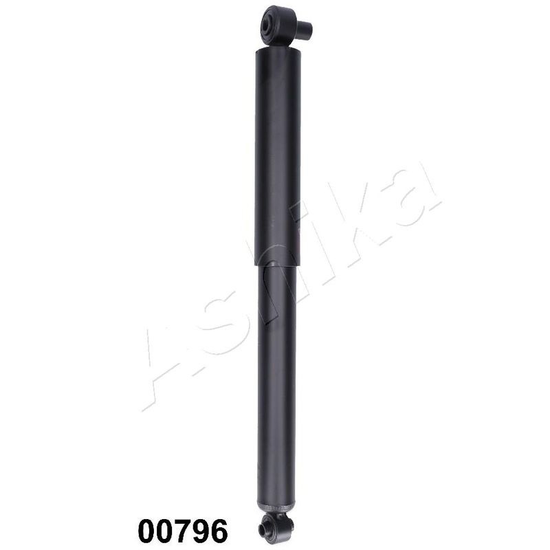 ASHIKA Ammortizzatore MA-00796