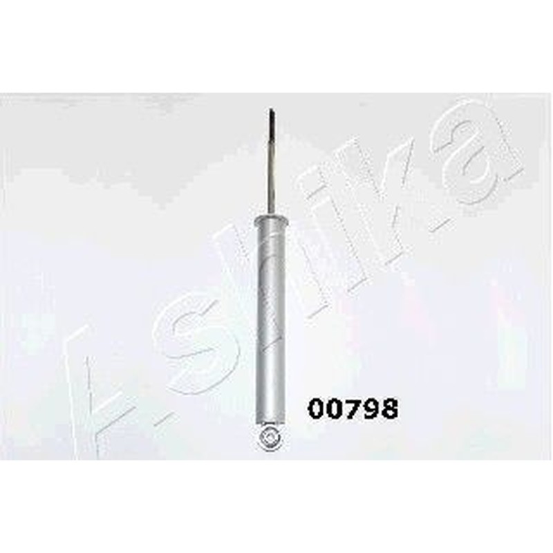 Ashika Ashika Ma-00798