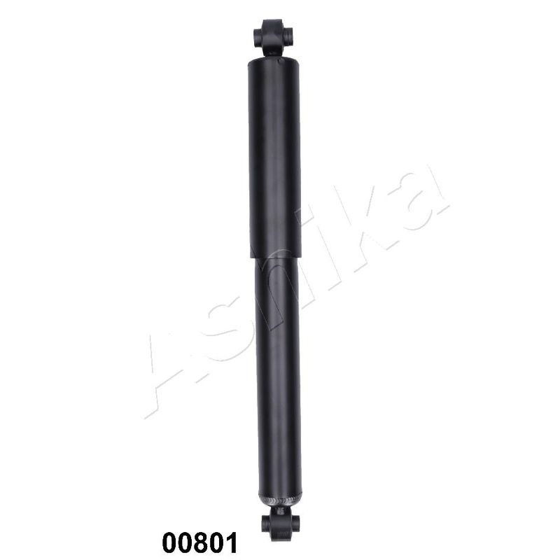 ASHIKA Ammortizzatore MA-00801