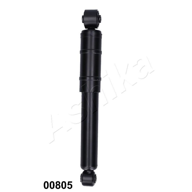 ASHIKA Ammortizzatore MA-00805