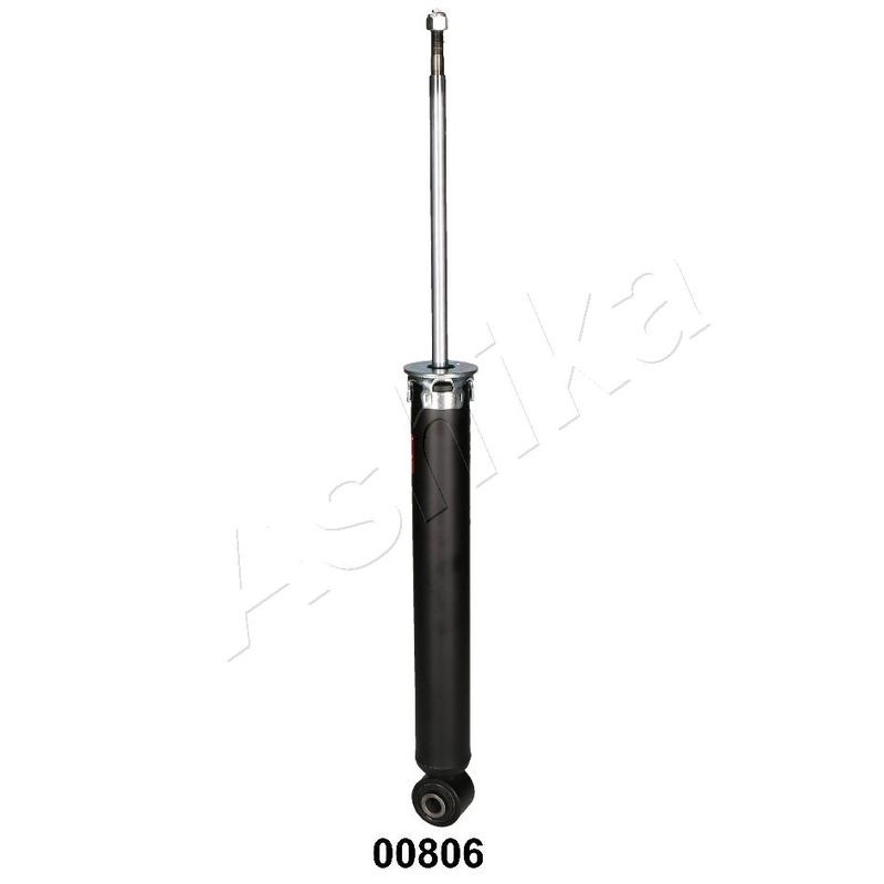 ASHIKA Ammortizzatore MA-00806