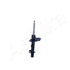 ASHIKA Ammortizzatore MA-00839