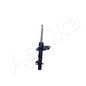 ASHIKA Ammortizzatore MA-00839 ASHIKA Ammortizzatore MA-00839