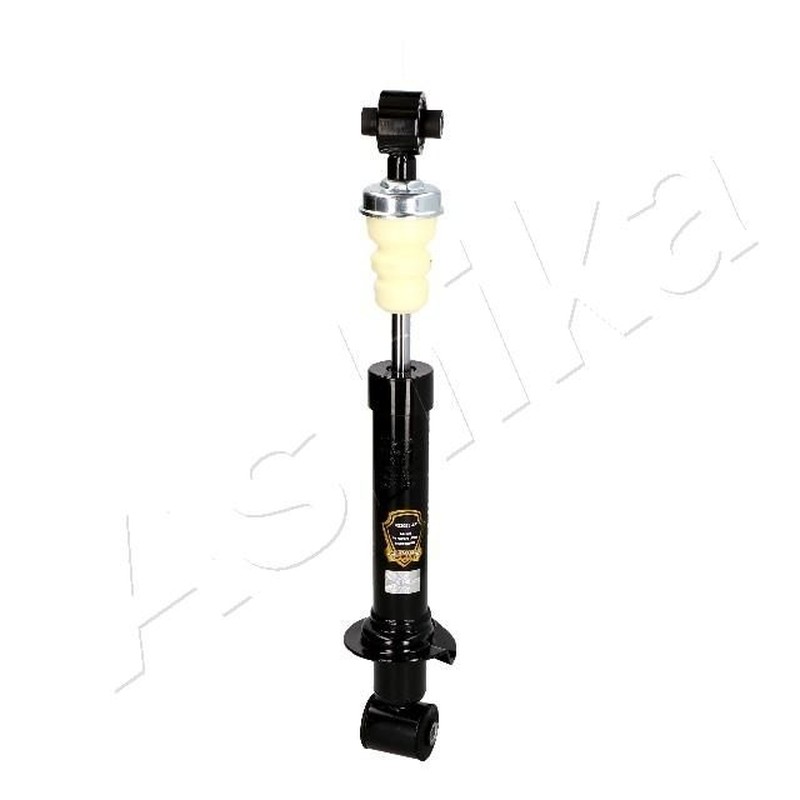 ASHIKA Ammortizzatore MA-00844