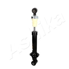 ASHIKA Ammortizzatore MA-00844