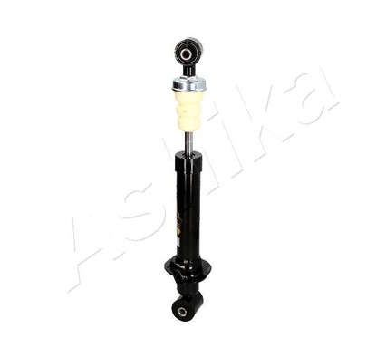 ASHIKA Ammortizzatore MA-00844