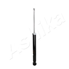 ASHIKA Ammortizzatore MA-00845