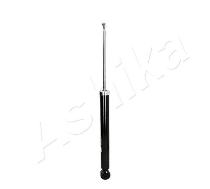 ASHIKA Ammortizzatore MA-00845