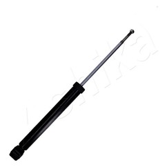 ASHIKA Ammortizzatore MA-00846