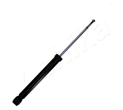 ASHIKA Ammortizzatore MA-00846